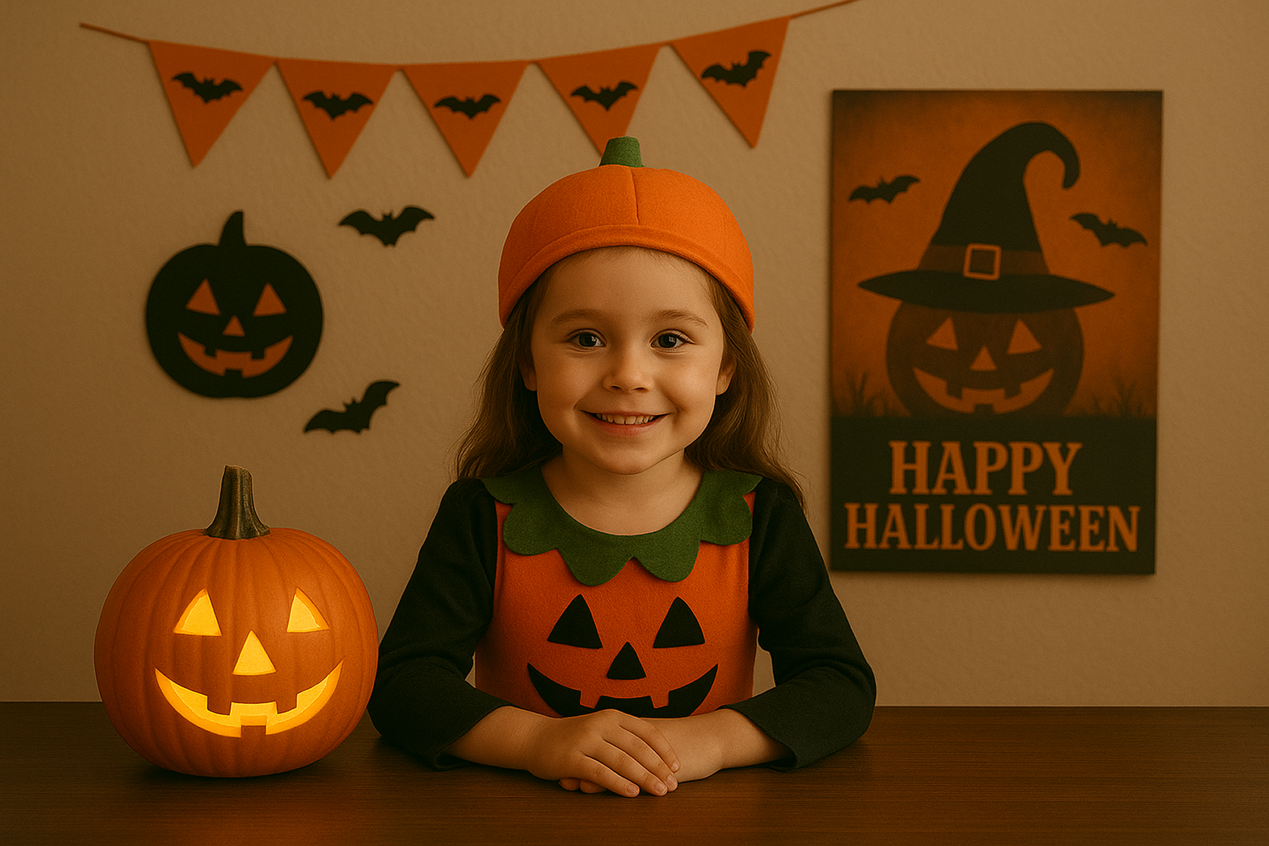 Deltager 4